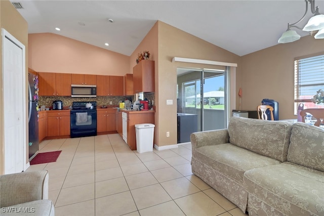 4110 24th St SW, Lehigh Acres, FL 33976 - photo 5