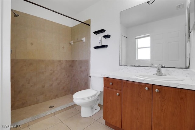 4110 24th St SW, Lehigh Acres, FL 33976 - photo 14