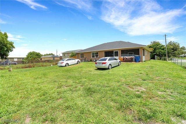 4110 24th St SW, Lehigh Acres, FL 33976 - photo 16