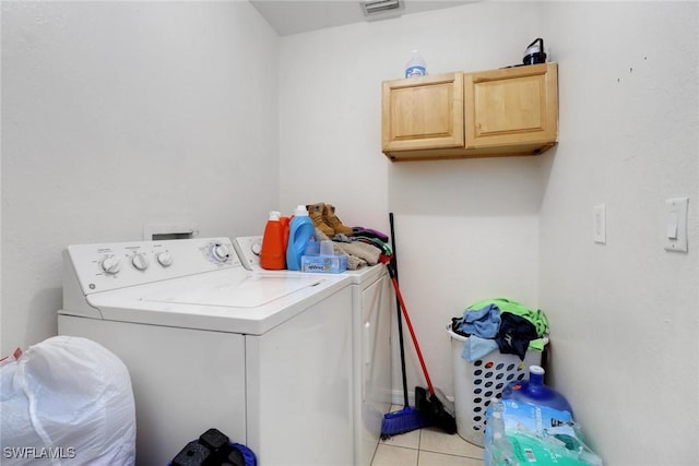 4110 24th St SW, Lehigh Acres, FL 33976 - photo 17