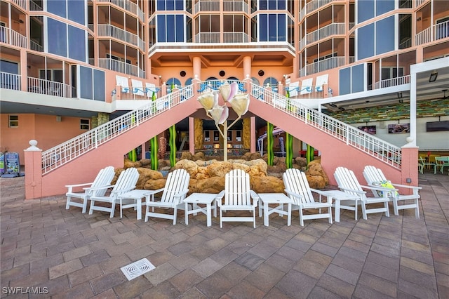 140 Estero Blvd Unit 2209, Fort Myers Beach, FL 33931 - surrounding community