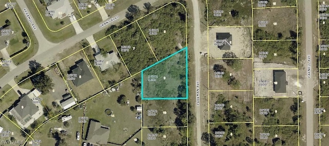 428 Parkman Ave, Lehigh Acres, FL 33974 - photo 1