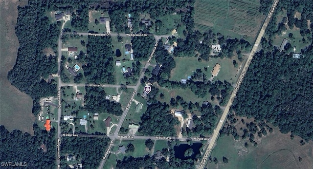 108 Wedgewood Dr, Bonifay, FL 32425 - photo 16
