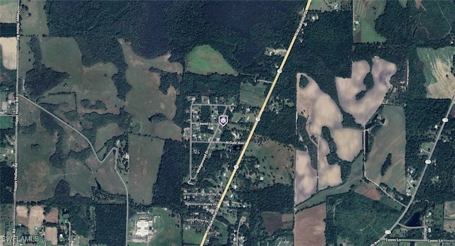 108 Wedgewood Dr, Bonifay, FL 32425 - photo 15