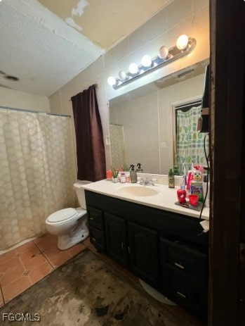 108 Wedgewood Dr, Bonifay, FL 32425 - photo 10
