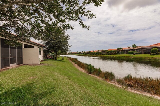 1403 Oceania Dr S, Naples, FL 34113 - photo 28
