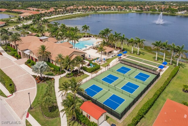 1403 Oceania Dr S, Naples, FL 34113 - photo 4