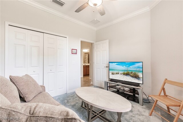 1403 Oceania Dr S, Naples, FL 34113 - photo 24
