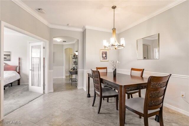 1403 Oceania Dr S, Naples, FL 34113 - photo 13