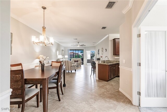 1403 Oceania Dr S, Naples, FL 34113 - photo 9