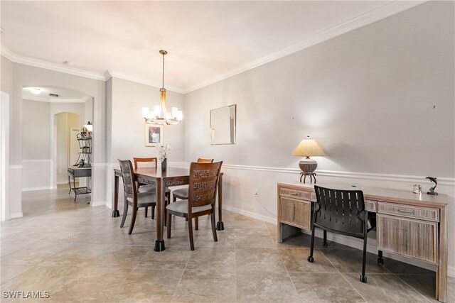 1403 Oceania Dr S, Naples, FL 34113 - photo 14