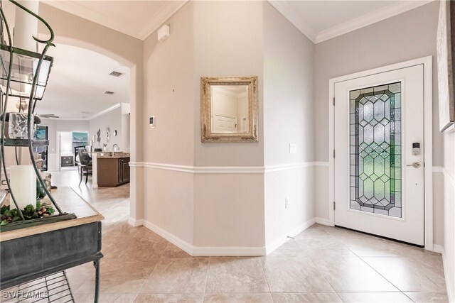 1403 Oceania Dr S, Naples, FL 34113 - photo 8