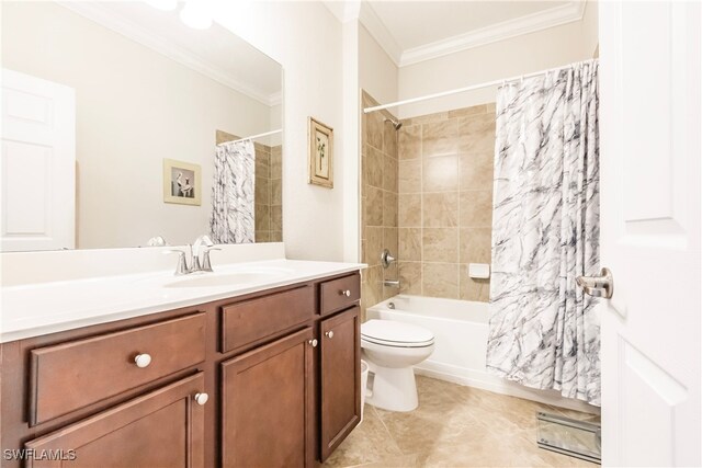 1403 Oceania Dr S, Naples, FL 34113 - photo 25