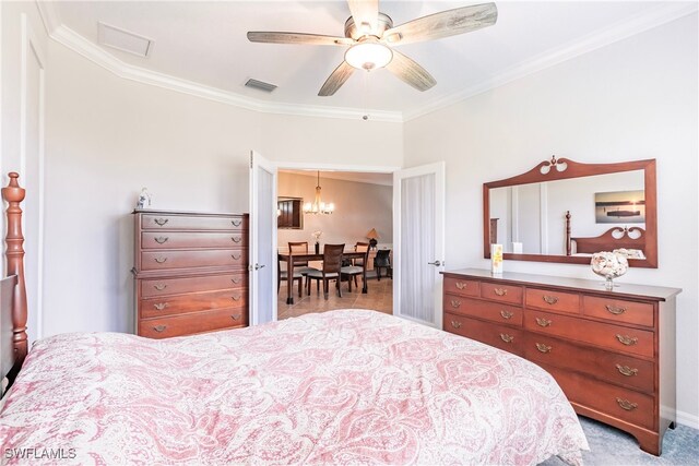 1403 Oceania Dr S, Naples, FL 34113 - photo 22