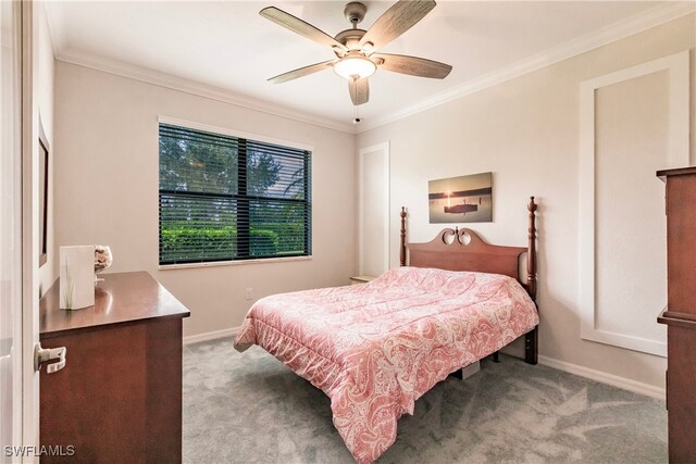 1403 Oceania Dr S, Naples, FL 34113 - photo 21