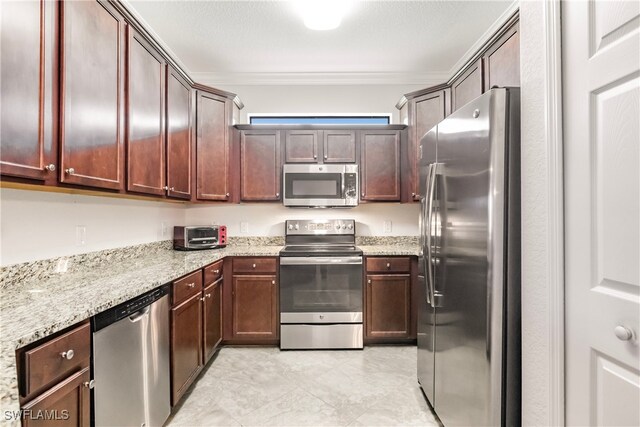 1403 Oceania Dr S, Naples, FL 34113 - photo 10