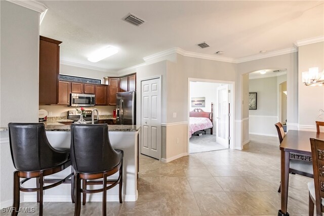 1403 Oceania Dr S, Naples, FL 34113 - photo 12