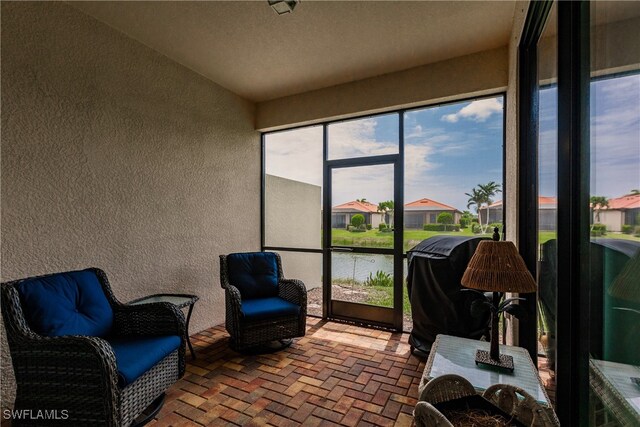 1403 Oceania Dr S, Naples, FL 34113 - photo 27