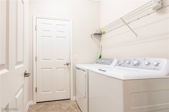 1403 Oceania Dr S, Naples, FL 34113 - photo 26