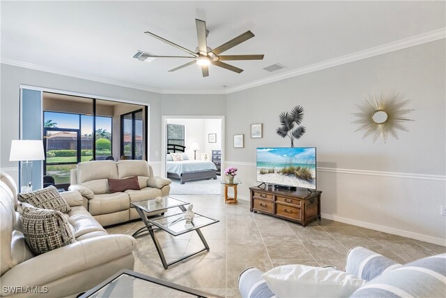 1403 Oceania Dr S, Naples, FL 34113 - photo 16