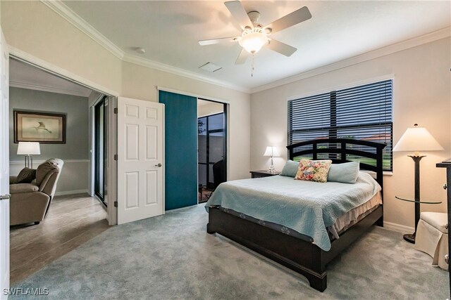 1403 Oceania Dr S, Naples, FL 34113 - photo 18