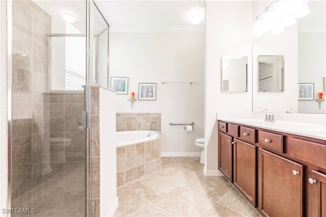 1403 Oceania Dr S, Naples, FL 34113 - photo 19