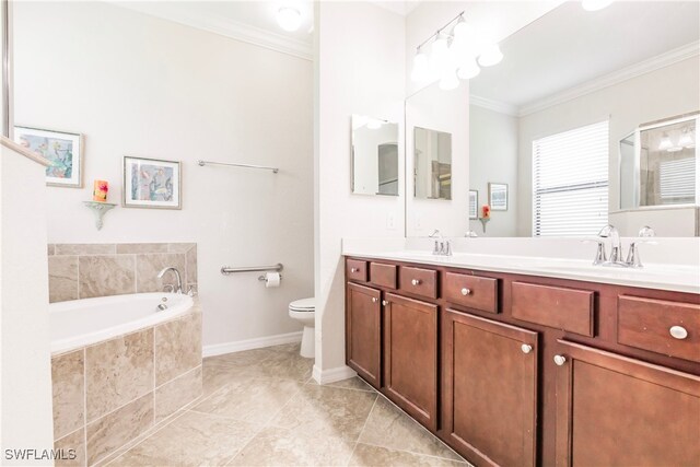 1403 Oceania Dr S, Naples, FL 34113 - photo 20