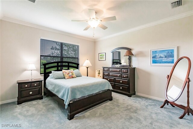 1403 Oceania Dr S, Naples, FL 34113 - photo 17
