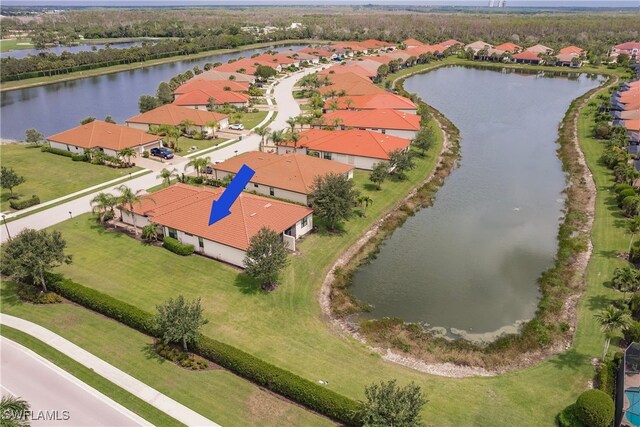 1403 Oceania Dr S, Naples, FL 34113 - photo 6