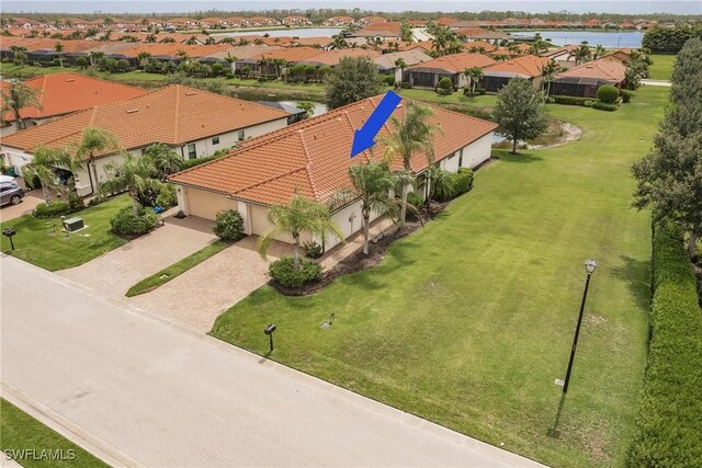 1403 Oceania Dr S, Naples, FL 34113 - photo 5