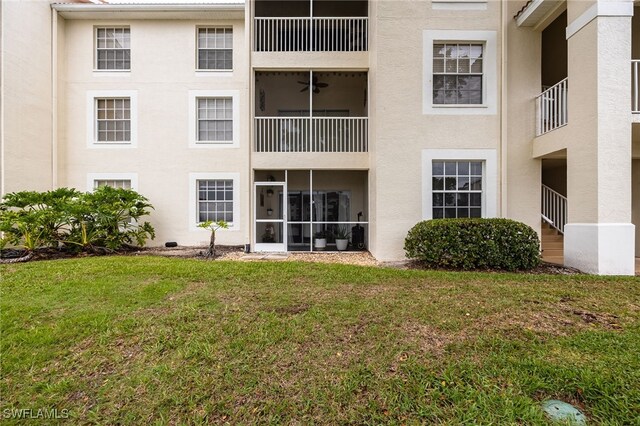 4710 Saint Croix Ln Unit 215, Naples, FL 34109 - photo 29