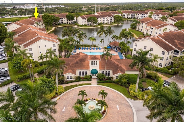 4710 Saint Croix Ln Unit 215, Naples, FL 34109 - photo 39
