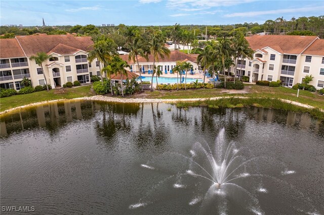 4710 Saint Croix Ln Unit 215, Naples, FL 34109 - photo 37