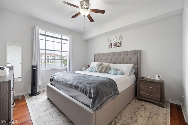 4710 Saint Croix Ln Unit 215, Naples, FL 34109 - photo 19