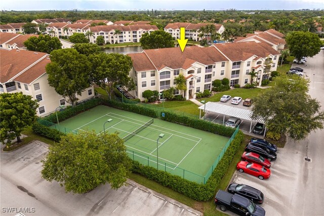 4710 Saint Croix Ln Unit 215, Naples, FL 34109 - photo 31