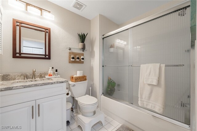 4710 Saint Croix Ln Unit 215, Naples, FL 34109 - photo 18