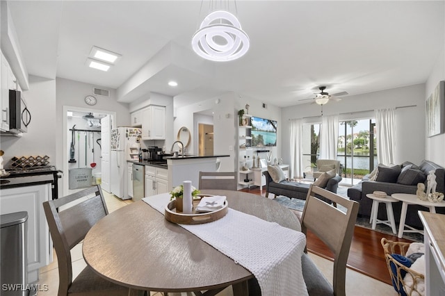 4710 Saint Croix Ln Unit 215, Naples, FL 34109 - photo 6