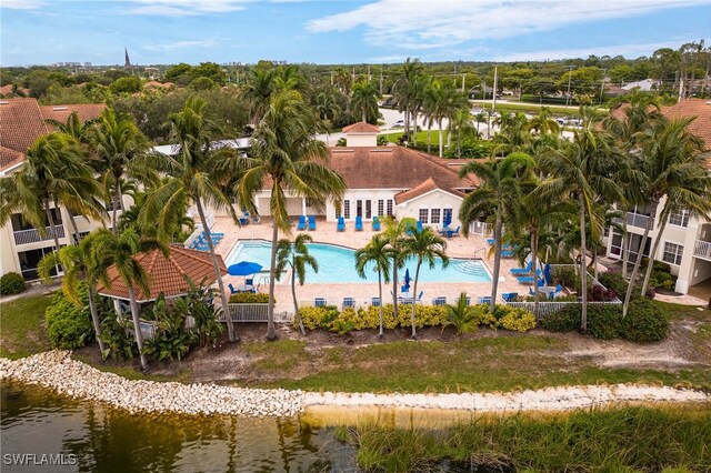 4710 Saint Croix Ln Unit 215, Naples, FL 34109 - photo 38