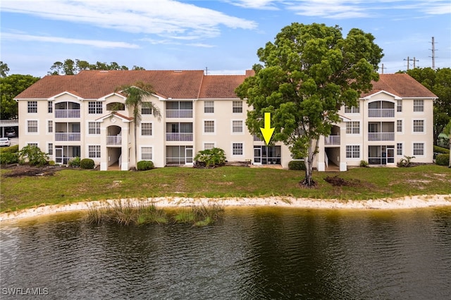 4710 Saint Croix Ln Unit 215, Naples, FL 34109 - photo 33