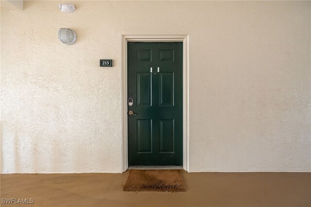 4710 Saint Croix Ln Unit 215, Naples, FL 34109 - photo 2
