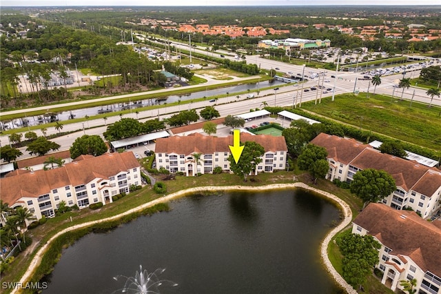 4710 Saint Croix Ln Unit 215, Naples, FL 34109 - photo 35
