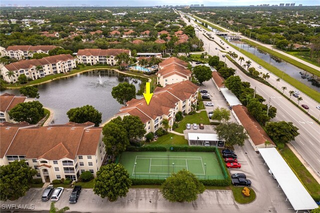 4710 Saint Croix Ln Unit 215, Naples, FL 34109 - photo 32