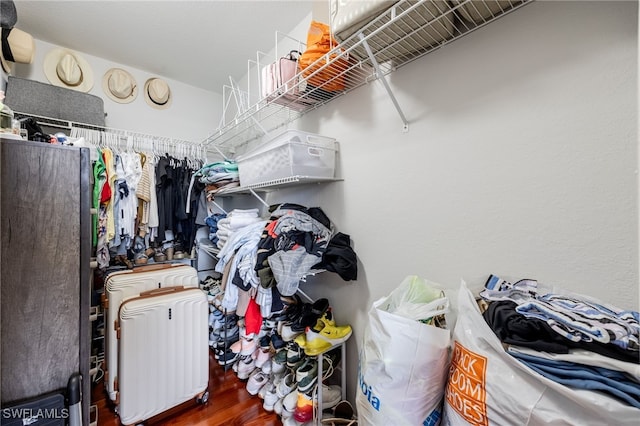 4710 Saint Croix Ln Unit 215, Naples, FL 34109 - photo 23