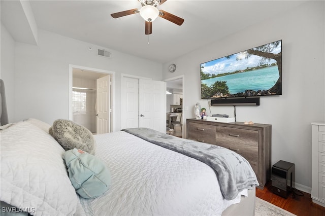 4710 Saint Croix Ln Unit 215, Naples, FL 34109 - photo 20
