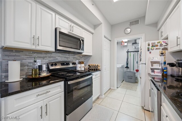 4710 Saint Croix Ln Unit 215, Naples, FL 34109 - photo 9