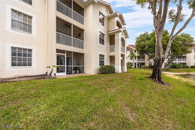 4710 Saint Croix Ln Unit 215, Naples, FL 34109 - photo 28