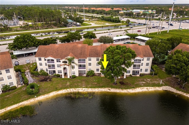 4710 Saint Croix Ln Unit 215, Naples, FL 34109 - photo 34