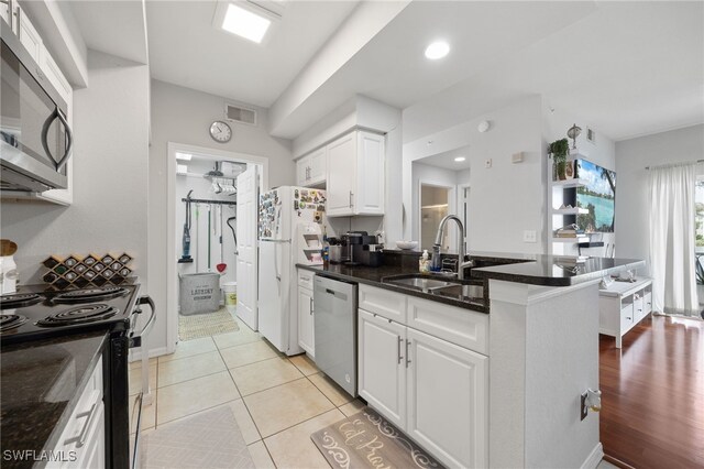 4710 Saint Croix Ln Unit 215, Naples, FL 34109 - photo 7