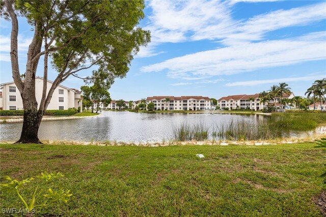 4710 Saint Croix Ln Unit 215, Naples, FL 34109 - photo 27