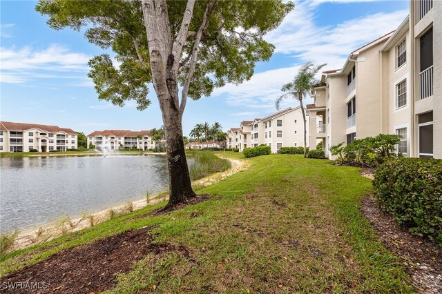 4710 Saint Croix Ln Unit 215, Naples, FL 34109 - photo 26